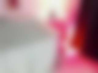 AnaisMonetth's Live Sex Cam Show