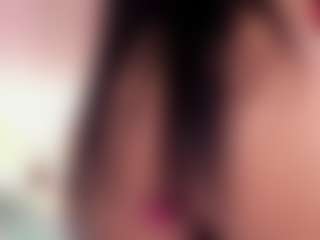 AnaisMonetth's Live Sex Cam Show