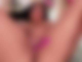 AnaisMonetth's Live Sex Cam Show