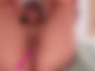 AnaisMonetth's Live Sex Cam Show