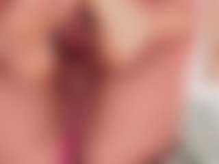 AnaisMonetth's Live Sex Cam Show