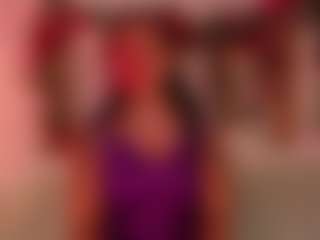 Live cam show with AnaisMonetth - Ass Clapping on sexylive.show