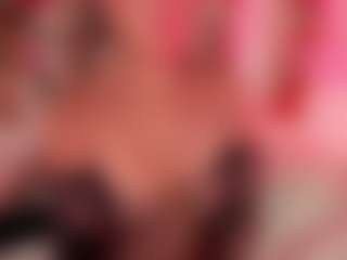 Live cam show with AnaisMonetth - Ass Clapping on liverealitysex.com