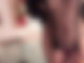 Live cam show with AnaisMonetth - Moaning on Dare Cams