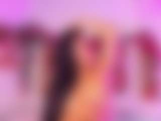 Live cam show with AnaisMonetth - Tittyfuck on Camsoda