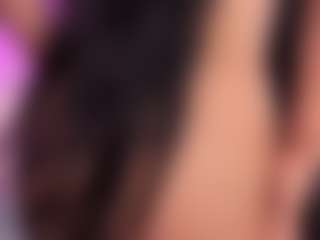Live cam show with AnaisMonetth - Ass Clapping on Camsoda