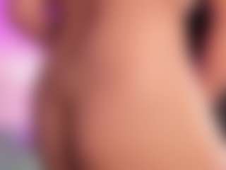 Live cam show with AnaisMonetth - Ass Clapping on Camsoda