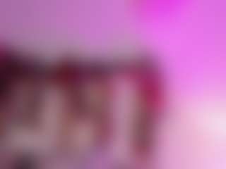 Live cam show with AnaisMonetth - Moaning on iamadamtest123.com