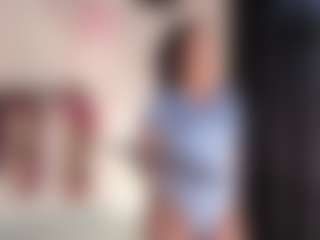 Live cam show with AnaisMonetth - Body Massage on EXY