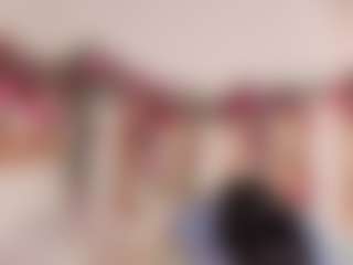 Live cam show with AnaisMonetth - Body Massage on Lustler