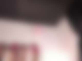 Live cam show with AnaisMonetth - Body Massage on numayanayam.club
