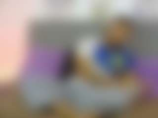 Live cam show with ander-montoyaa - Small Cock on Mixed Magazine Live