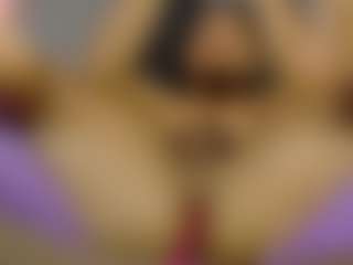 ander-montoyaa's Live Sex Cam Show