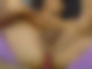 Live cam show with ander-montoyaa - Dutch on Strip Flash - Live Sex Shows