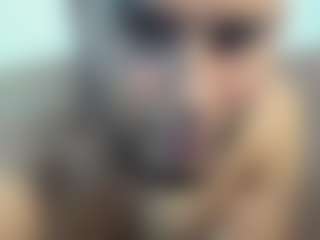 Live cam show with ander-montoyaa - Cub on Hubzter Live