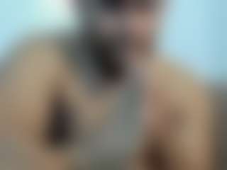 Live cam show with ander-montoyaa - Tease on crypto-cams