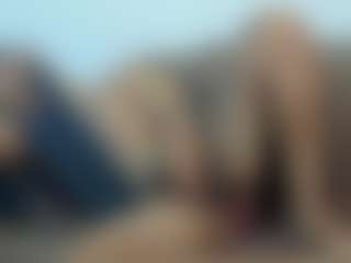 ander-montoyaa's Live Sex Cam Show