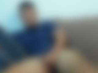 ander-montoyaa's Live Sex Cam Show