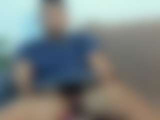 ander-montoyaa's Live Sex Cam Show