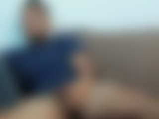 Live cam show with ander-montoyaa - Orgasm on xxxlivecams.org