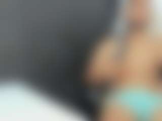 Live cam show with ander-montoyaa - No Smoking on Camsoda