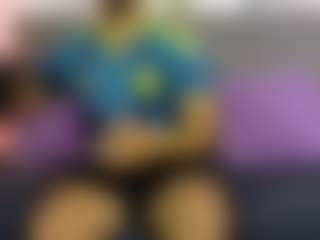 Show Live Sex Cam ander-montoyaa