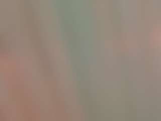 Live cam show with ander-montoyaa - Pump on Camsoda