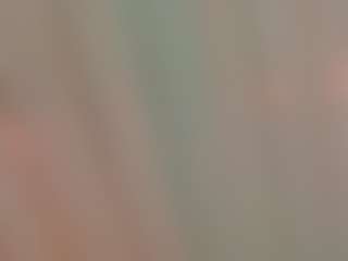 Live cam show with ander-montoyaa - No Drinking on Camsoda