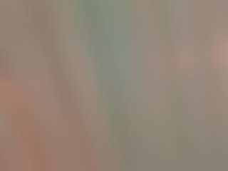ander-montoyaa's Live Sex Cam Show
