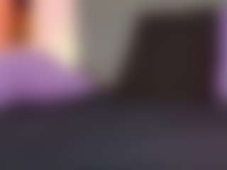 Live cam show with ander-montoyaa - Cub on Camsoda