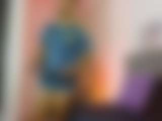 Show en direct avec ander-montoyaa - Orgasm sur Camsoda