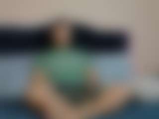 ander-montoyaa's Live Sex Cam Show