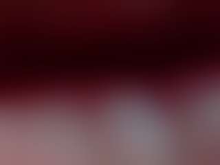 Live cam show with ander-montoyaa - Handjob on Camsoda