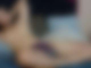 Live cam show with ander-montoyaa - Orgasm on Camsoda