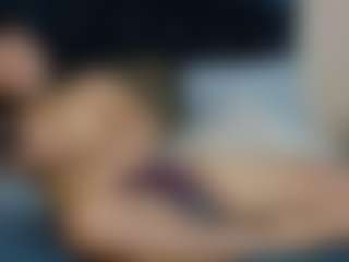 Live cam show with ander-montoyaa - Facial on Camsoda