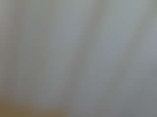 Live cam show with ander-montoyaa - Brown Eyes on Camsoda