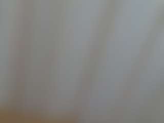 Live cam show with ander-montoyaa - Brown Eyes on Camsoda