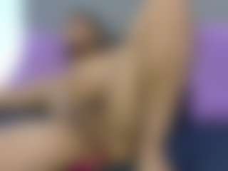 ander-montoyaa's Live Sex Cam Show