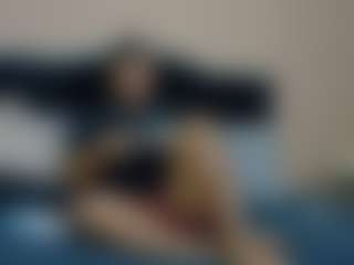 Live cam show with ander-montoyaa - White on Camsoda | colombia