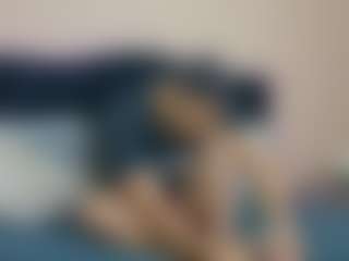 Live cam show with ander-montoyaa - White on Camsoda | colombia