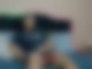 ander-montoyaa's Live Sex Cam Show