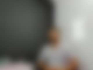 Live cam show with ander-montoyaa - Handjob on Fit Hotties