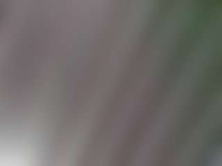 Live cam show with ander-montoyaa - Muscular on Fit Hotties