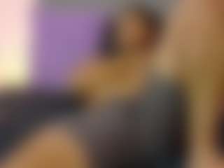 Live cam show with ander-montoyaa - Orgasm on AdultVida.com