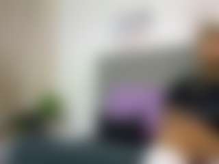 Live cam show with ander-montoyaa - Black Hair on Camsoda