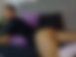 ander-montoyaa's Live Sex Cam Show