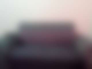Live cam show with ander-montoyaa - Orgasm on CSO-WL