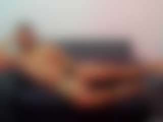 Live cam show with ander-montoyaa - Brown Eyes on CSO-WL