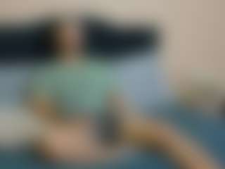 ander-montoyaa's Live Sex Cam Show