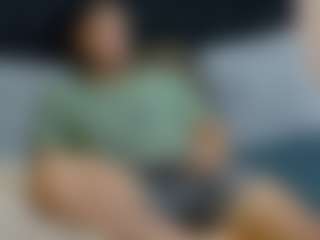 ander-montoyaa's Live Sex Cam Show